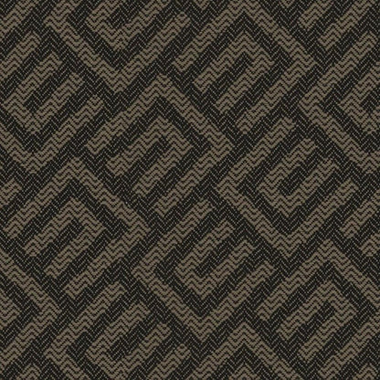 Espresso - Surpass By Zepel || In Stitches Soft Furnishings
