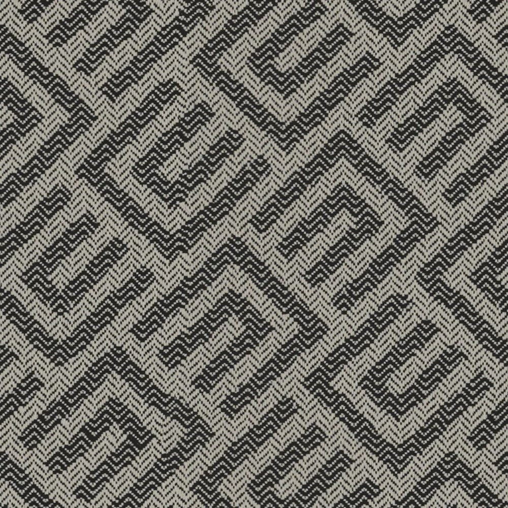 Griffin - Surpass By Zepel || In Stitches Soft Furnishings
