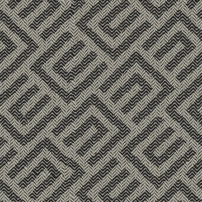 Griffin - Surpass By Zepel || In Stitches Soft Furnishings