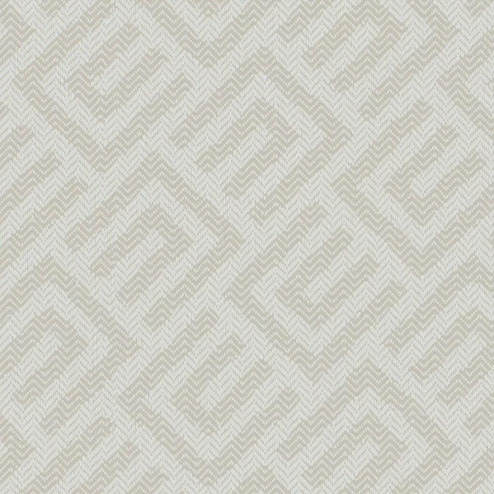 Linen - Surpass By Zepel || In Stitches Soft Furnishings