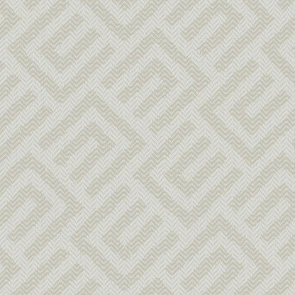 Linen - Surpass By Zepel || In Stitches Soft Furnishings
