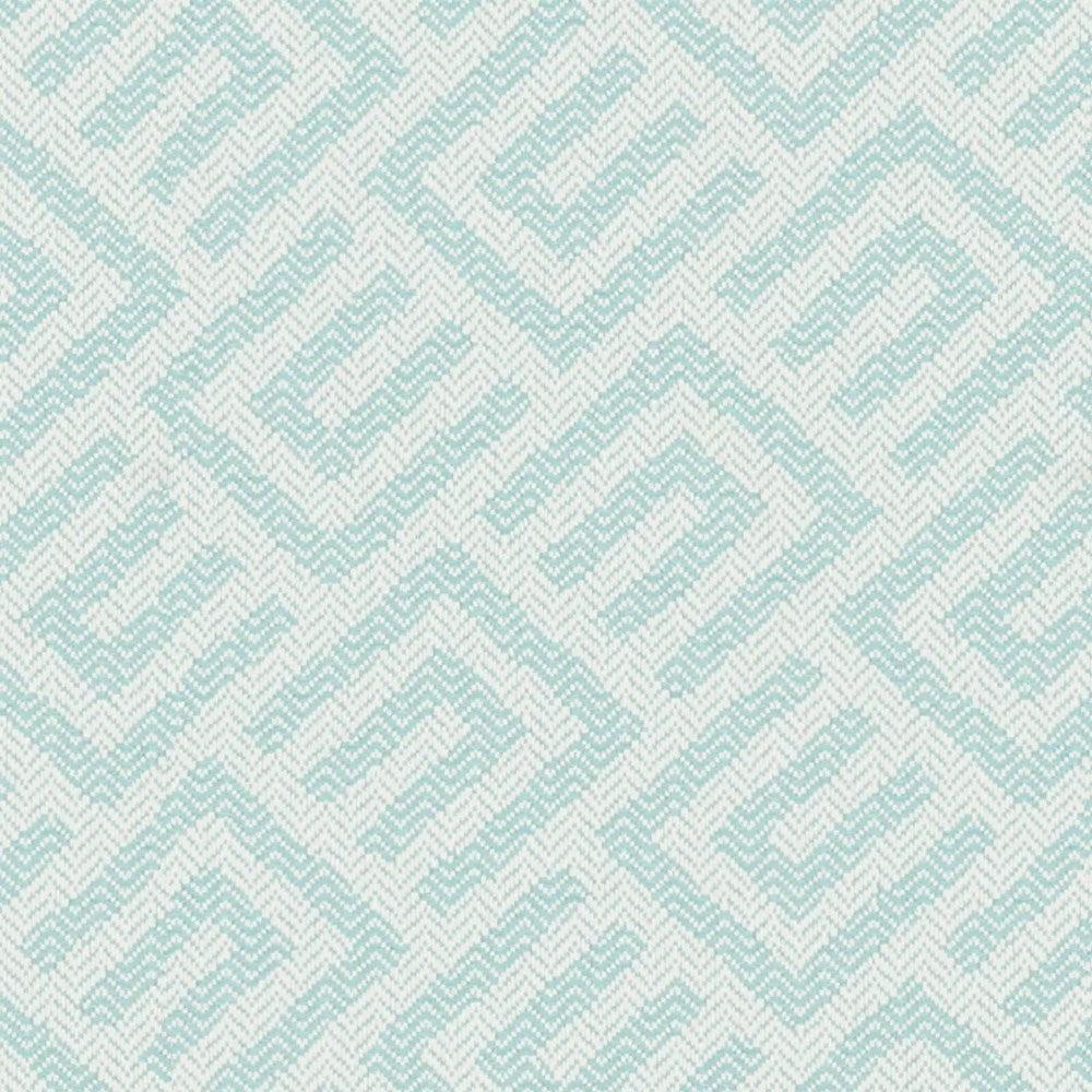 Pool - Surpass By Zepel || In Stitches Soft Furnishings