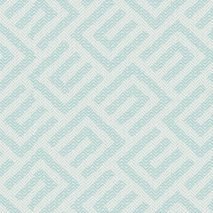 Pool - Surpass By Zepel || In Stitches Soft Furnishings