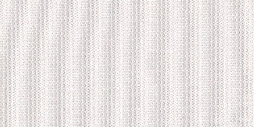 3601 - Sway By Svensson || In Stitches Soft Furnishings