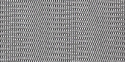 3681 - Sway By Svensson || In Stitches Soft Furnishings