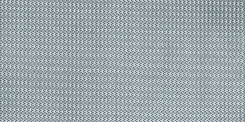 4552 - Sway By Svensson || In Stitches Soft Furnishings