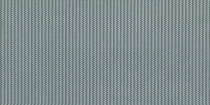 5354 - Sway By Svensson || In Stitches Soft Furnishings
