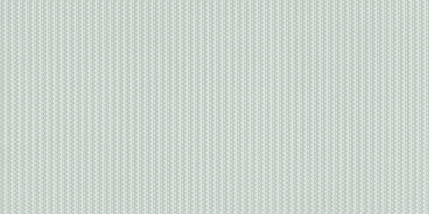 6020 - Sway By Svensson || In Stitches Soft Furnishings