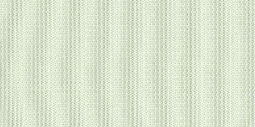 6111 - Sway By Svensson || In Stitches Soft Furnishings
