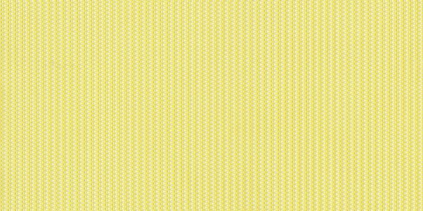 6416 - Sway By Svensson || In Stitches Soft Furnishings