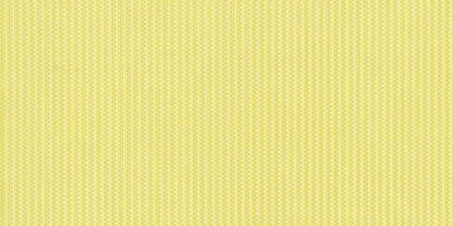 6416 - Sway By Svensson || In Stitches Soft Furnishings