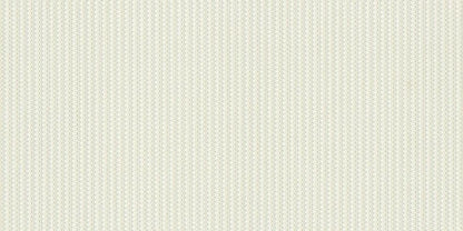 6700 - Sway By Svensson || In Stitches Soft Furnishings