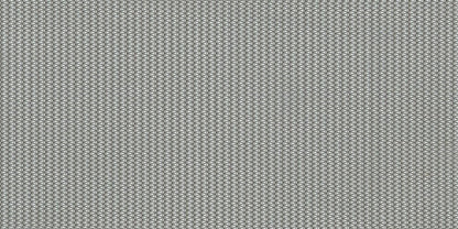8770 - Sway By Svensson || In Stitches Soft Furnishings