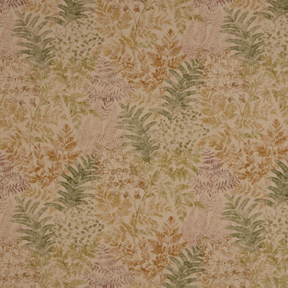 Elm - Sylvan By Slender Morris || In Stitches Soft Furnishings