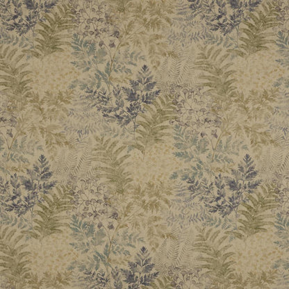 Haze - Sylvan By Slender Morris || In Stitches Soft Furnishings