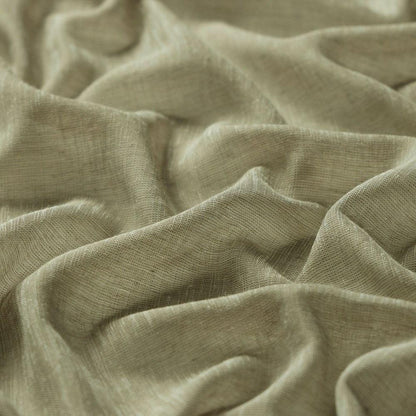 Flint - Taree By Warwick || In Stitches Soft Furnishings