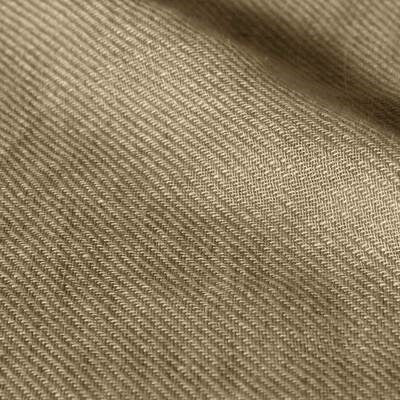 Trail - Tasman Bay By Textilia || In Stitches Soft Furnishings