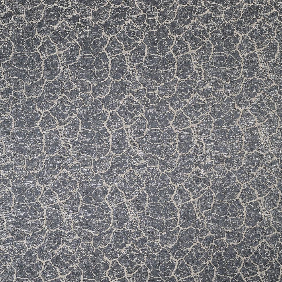 Flint - Tectonic By Ashley Wilde || In Stitches Soft Furnishings