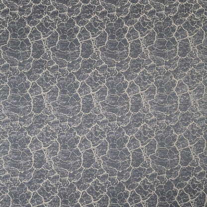 Flint - Tectonic By Ashley Wilde || In Stitches Soft Furnishings