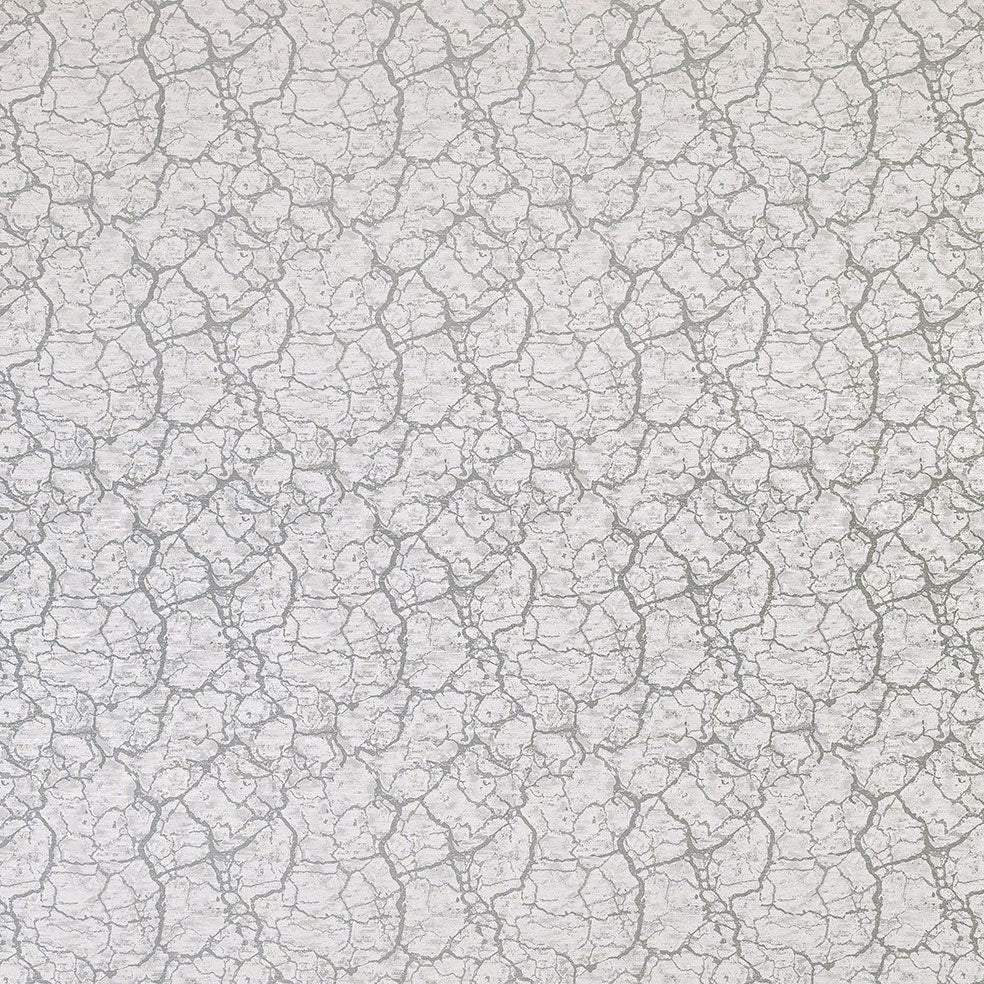 Platinum - Tectonic By Ashley Wilde || In Stitches Soft Furnishings