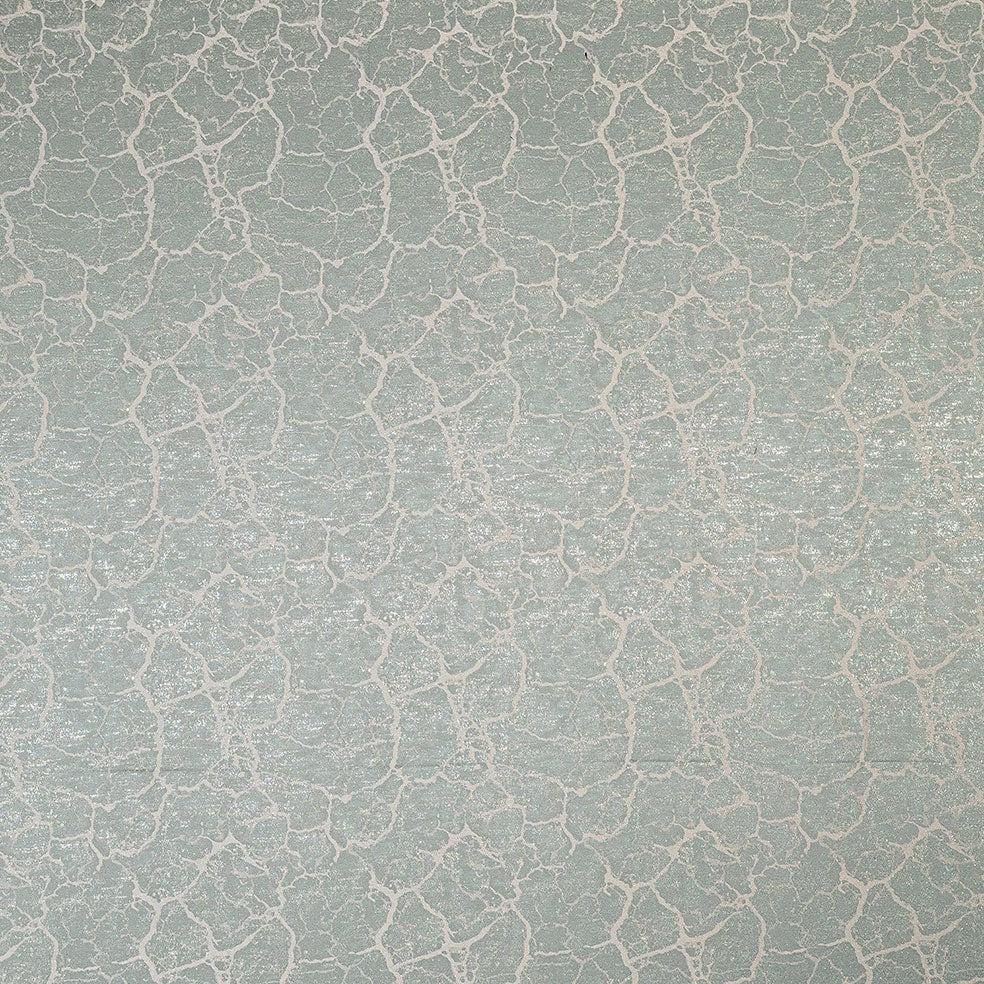 Spa - Tectonic By Ashley Wilde || In Stitches Soft Furnishings