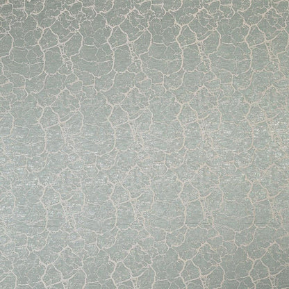 Spa - Tectonic By Ashley Wilde || In Stitches Soft Furnishings