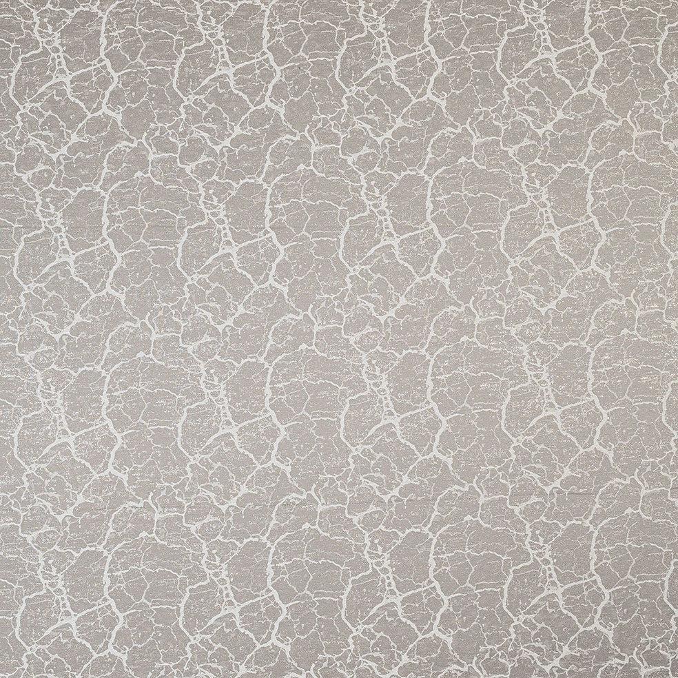 Stone - Tectonic By Ashley Wilde || In Stitches Soft Furnishings