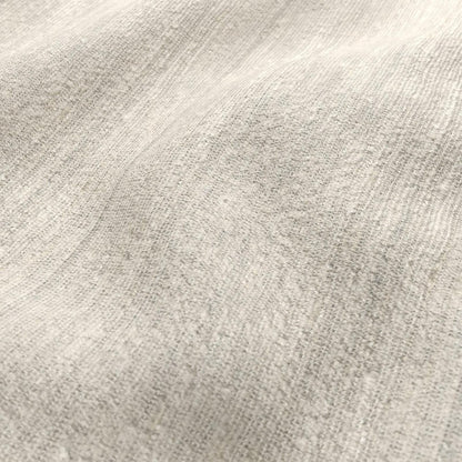 Alabaster - Tennessee Tussah By Catherine Martin by Mokum || In Stitches Soft Furnishings
