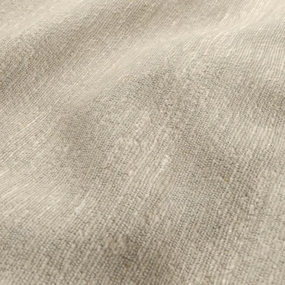 Gold - Tennessee Tussah By Catherine Martin by Mokum || In Stitches Soft Furnishings