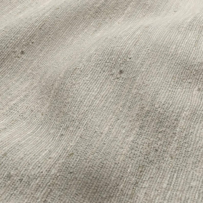 Hopsack - Tennessee Tussah By Catherine Martin by Mokum || In Stitches Soft Furnishings