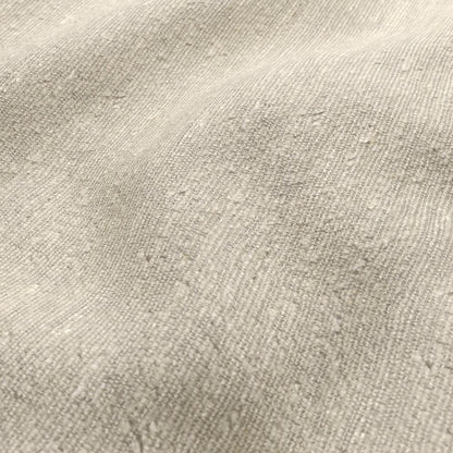 Raffia - Tennessee Tussah By Catherine Martin by Mokum || In Stitches Soft Furnishings