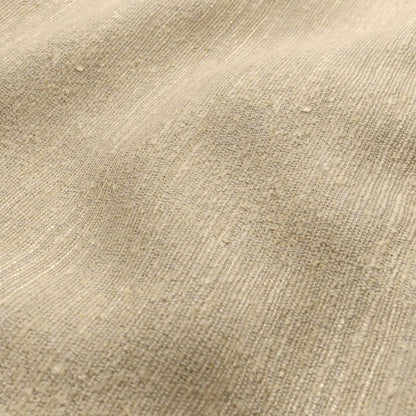Rose Gold - Tennessee Tussah By Catherine Martin by Mokum || In Stitches Soft Furnishings