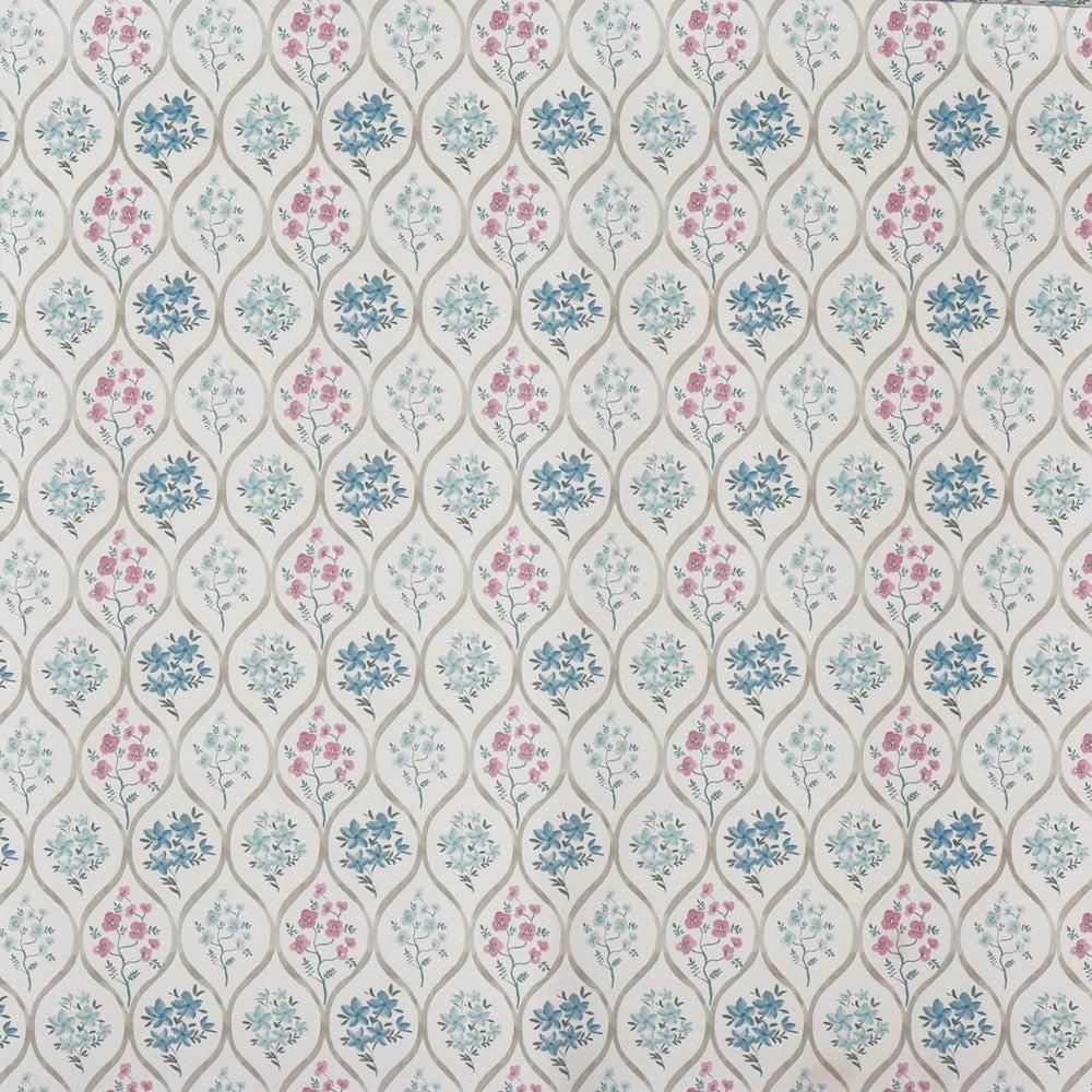 Petal - Tetbury By Prestigious Textiles || In Stitches Soft Furnishings