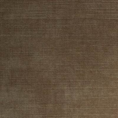 Bark - Teviot By Textilia || In Stitches Soft Furnishings