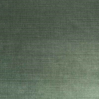 River - Teviot By Textilia || In Stitches Soft Furnishings