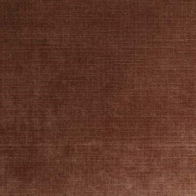 Russet - Teviot By Textilia || In Stitches Soft Furnishings