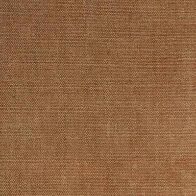 Stone Fruit - Teviot By Textilia || In Stitches Soft Furnishings