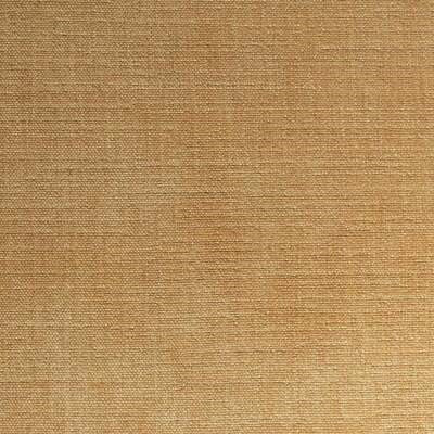 Tussock - Teviot By Textilia || In Stitches Soft Furnishings
