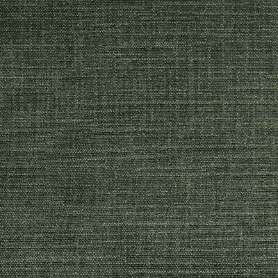Valley - Teviot By Textilia || In Stitches Soft Furnishings
