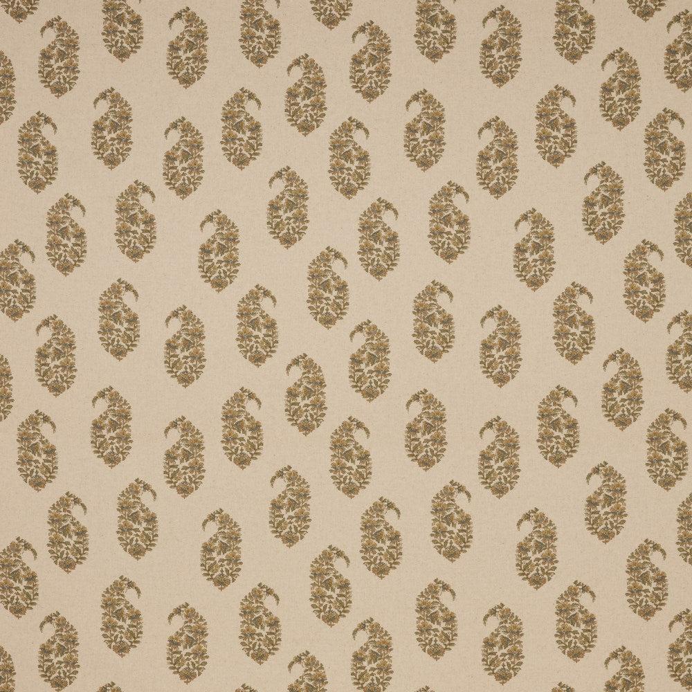 Cedar - Thalassa By ILIV || In Stitches Soft Furnishings