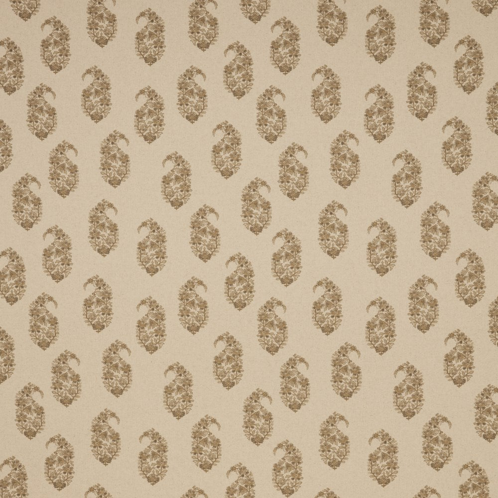 Limestone - Thalassa By ILIV || In Stitches Soft Furnishings