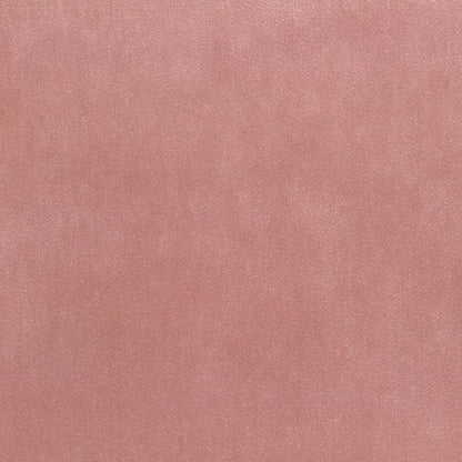 Blossom - Theodora By Linia || In Stitches Soft Furnishings