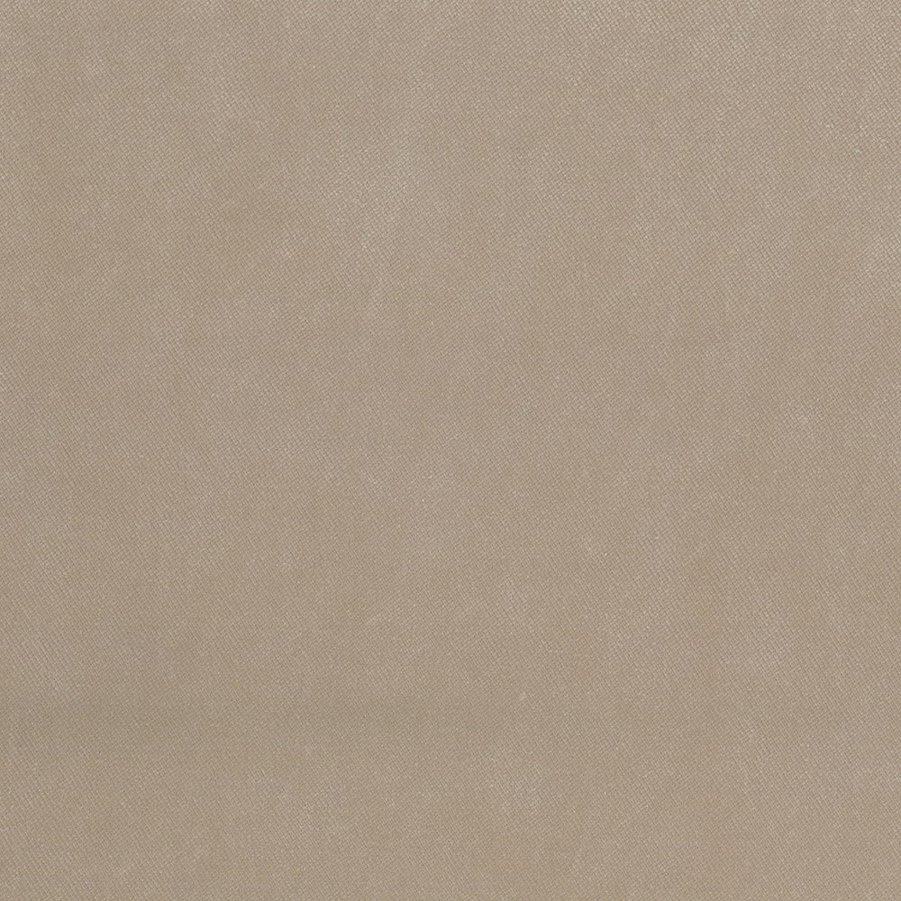 Chai - Theodora By Linia || In Stitches Soft Furnishings