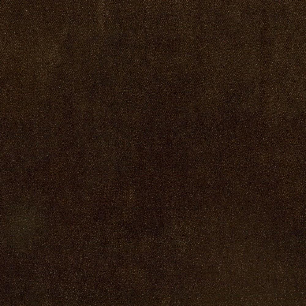 Chocolate - Theodora By Linia || In Stitches Soft Furnishings