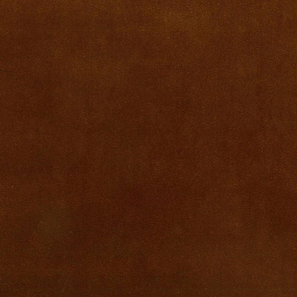 Copper - Theodora By Linia || In Stitches Soft Furnishings