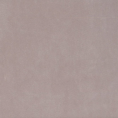 Lilac - Theodora By Linia || In Stitches Soft Furnishings