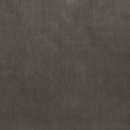 Mink - Theodora By Linia || In Stitches Soft Furnishings