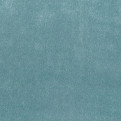Opal - Theodora By Linia || In Stitches Soft Furnishings