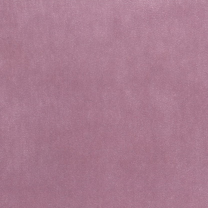 Orchid - Theodora By Linia || In Stitches Soft Furnishings