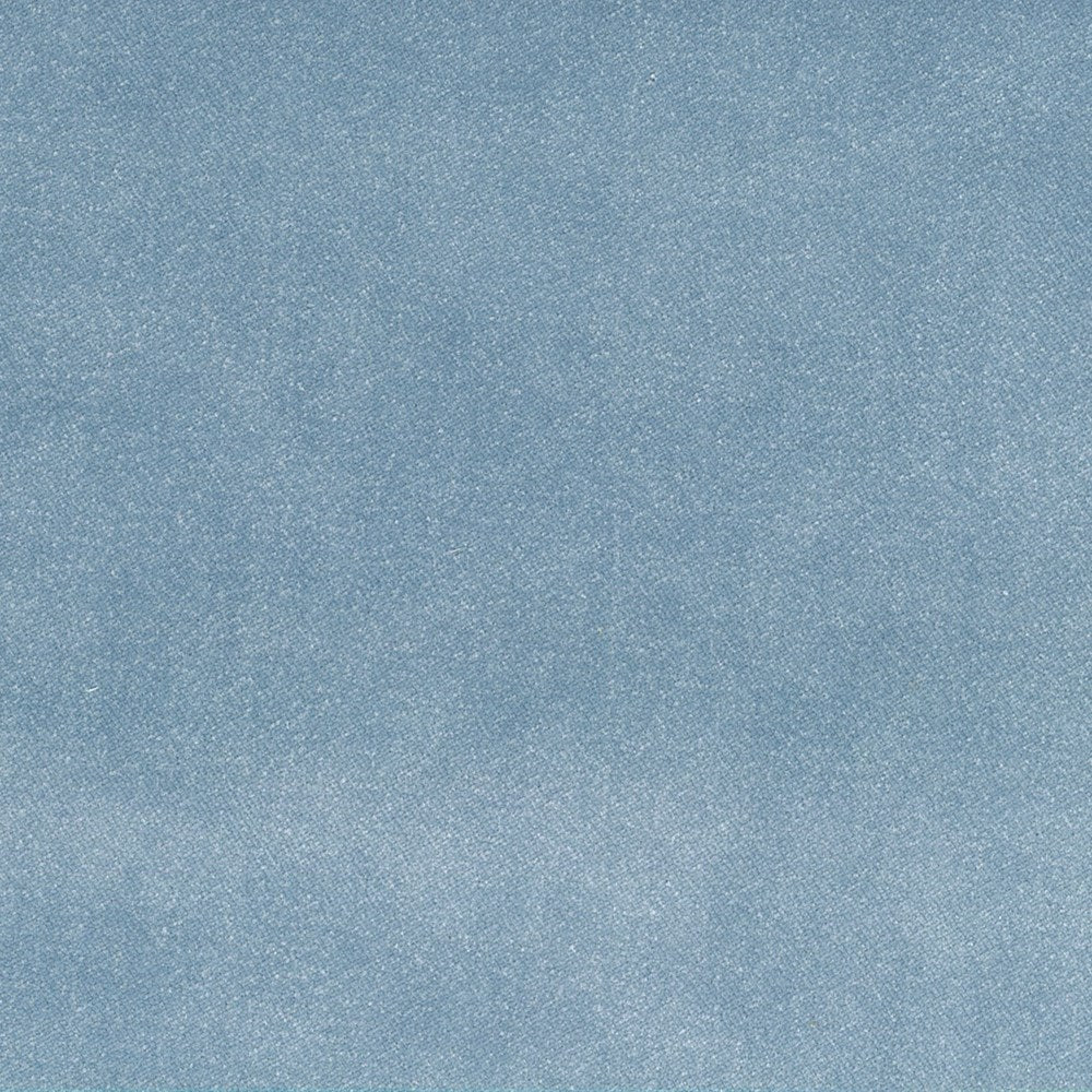Sky - Theodora By Linia || In Stitches Soft Furnishings